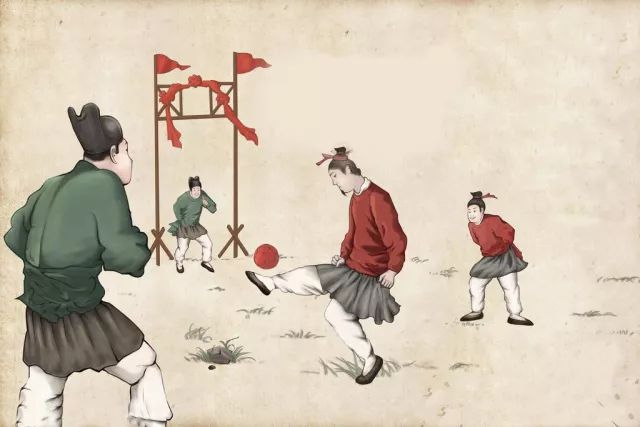 一名锅炉工因娇妻暴露身份，最终被执行死刑
