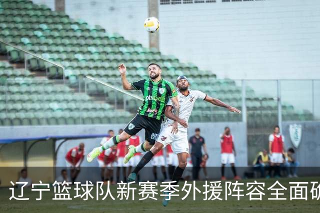 辽宁篮球队新赛季外援阵容全面确定，实力强劲令人期待